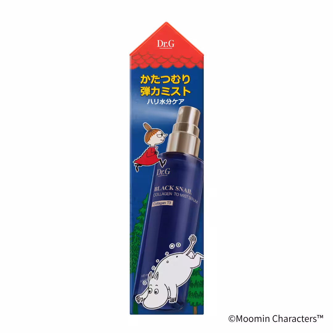 画像10