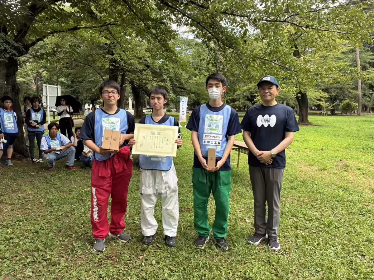 画像8