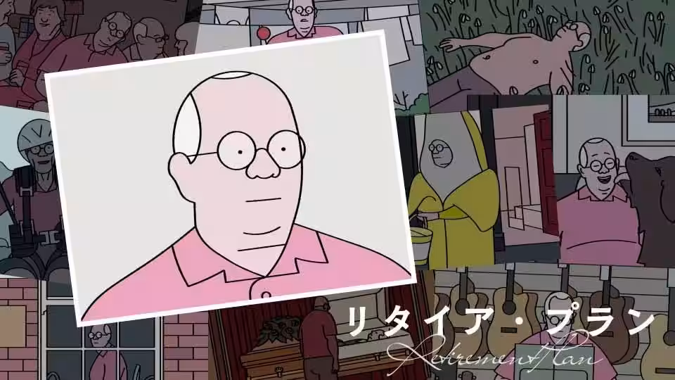 画像3