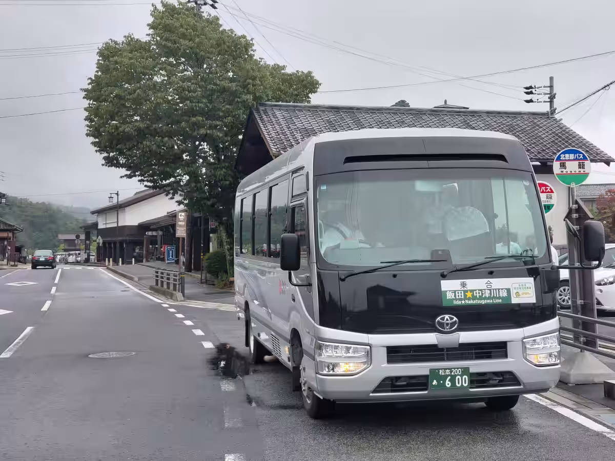 画像4