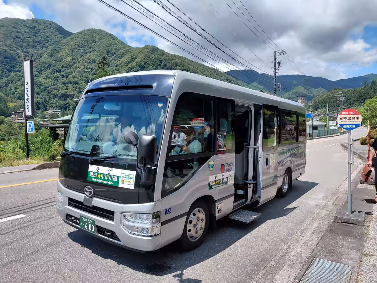 画像3