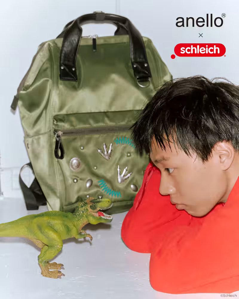 画像20