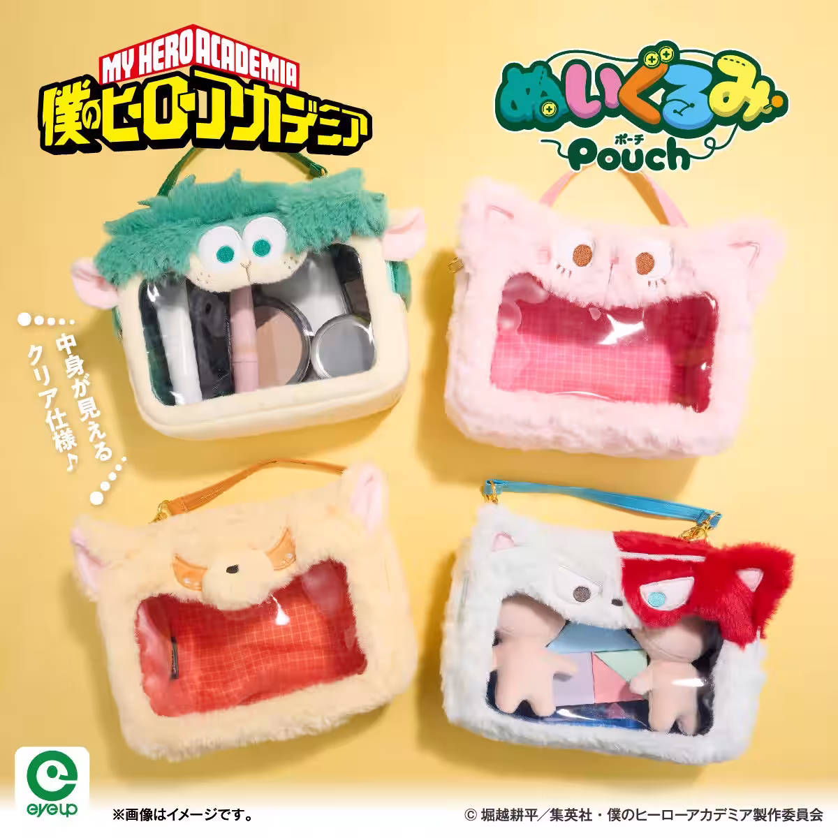 画像4