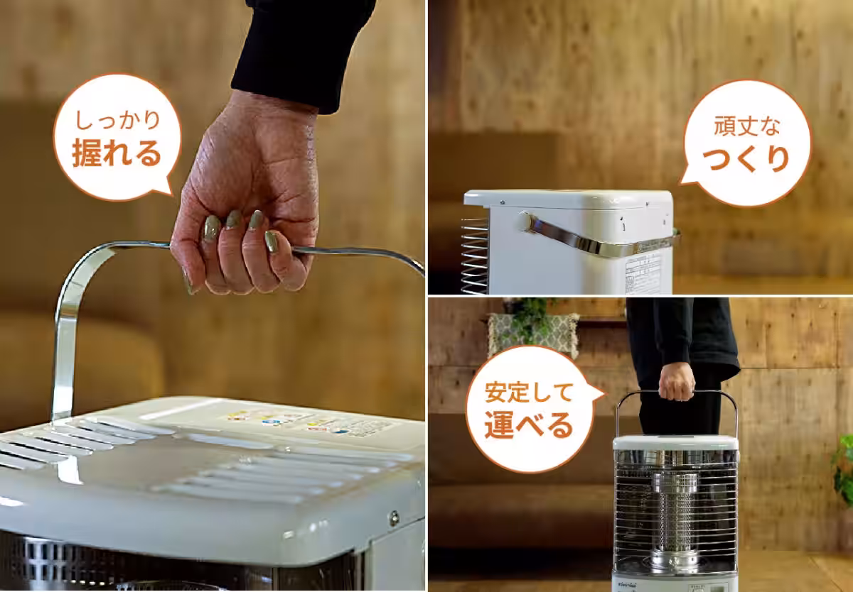 画像9