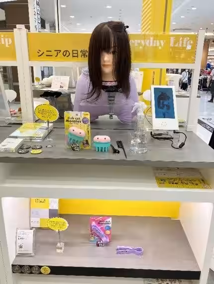 画像7