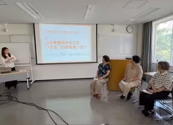 画像4