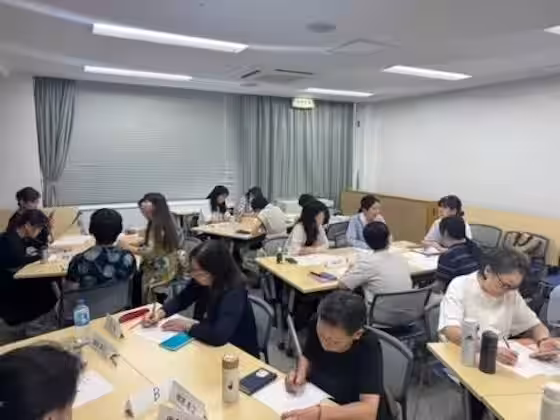 画像5