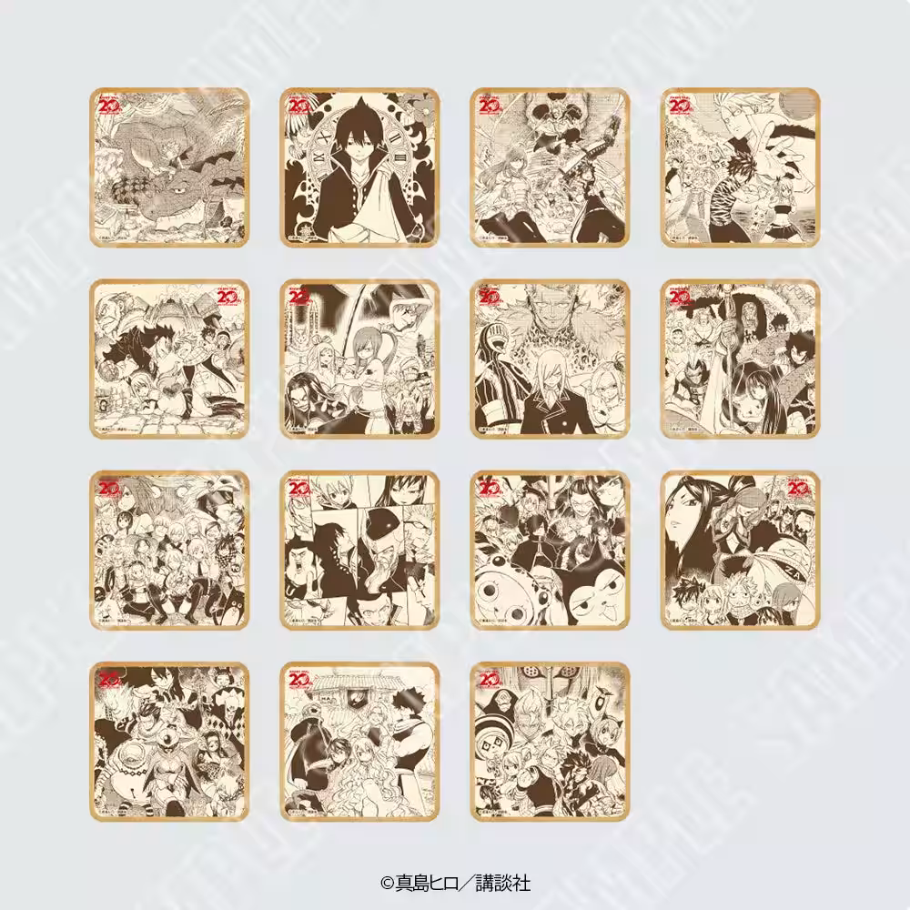 画像8