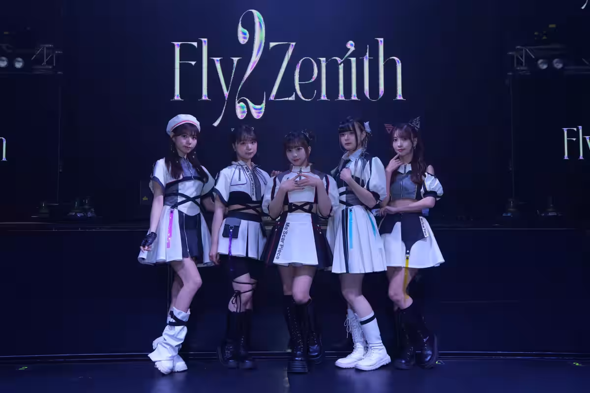 画像1