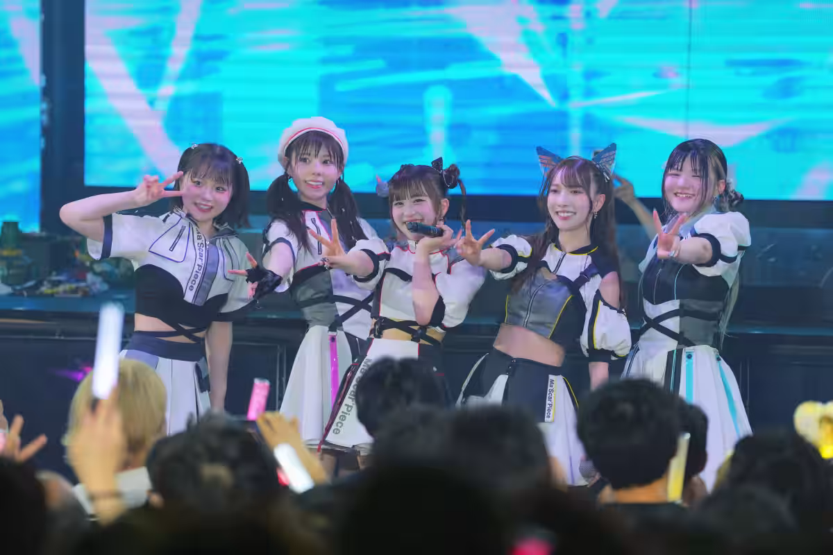 画像19