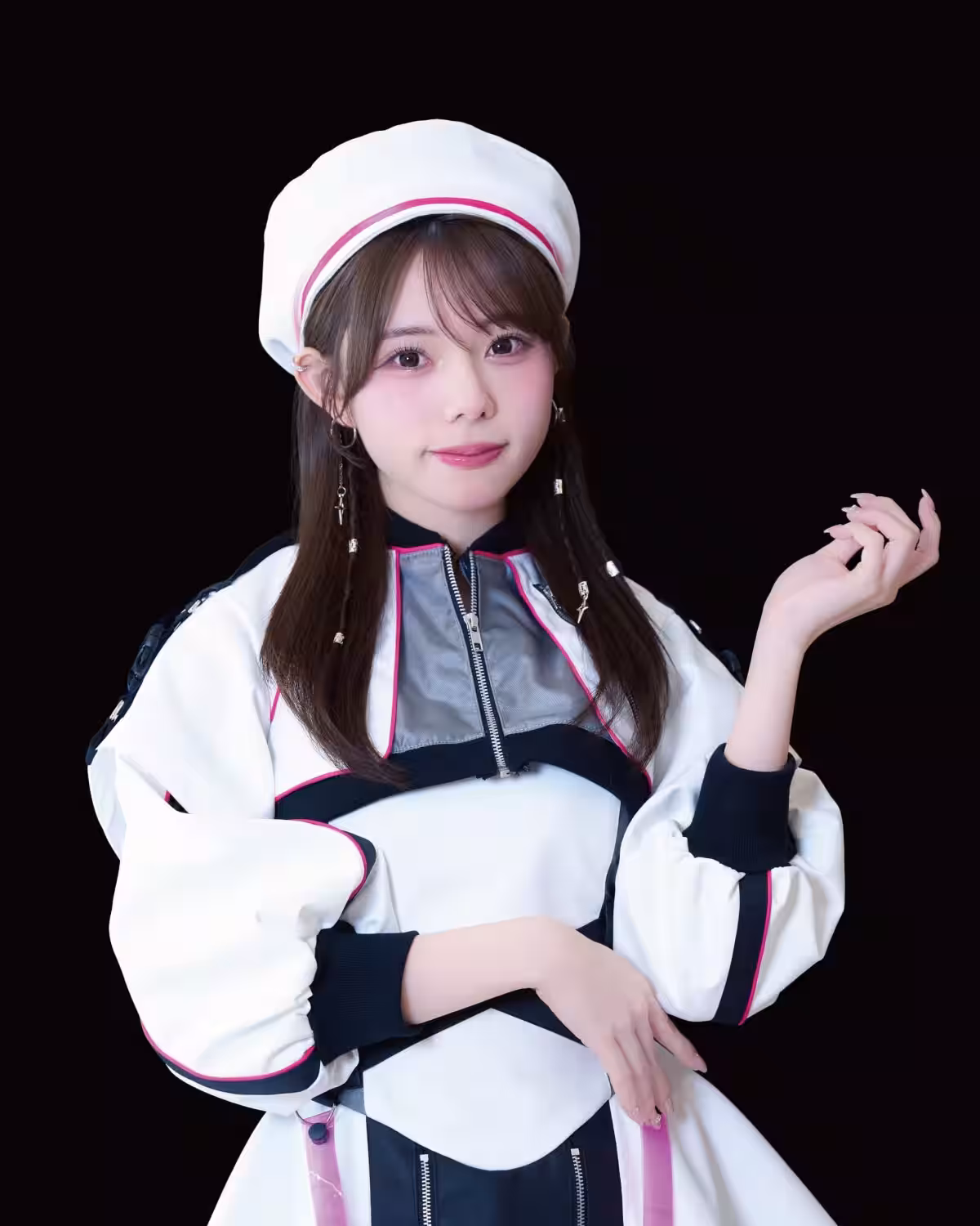 画像5