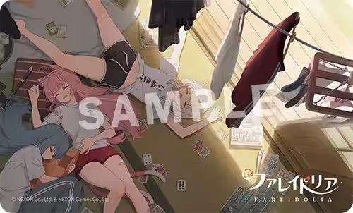 画像14