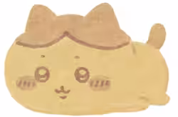画像13