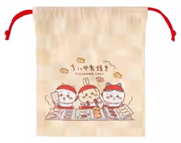 画像18