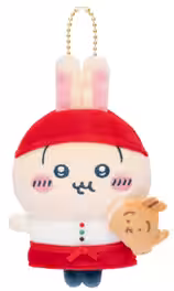 画像7