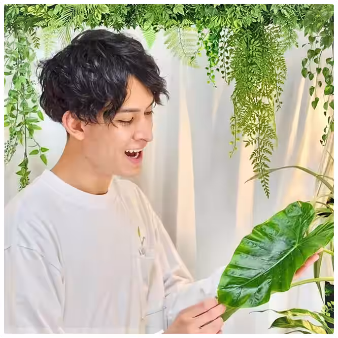 画像10