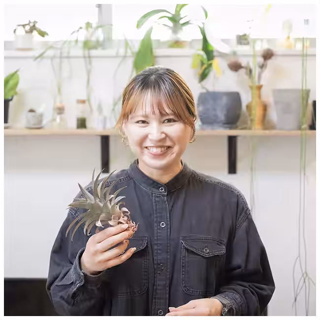 画像9