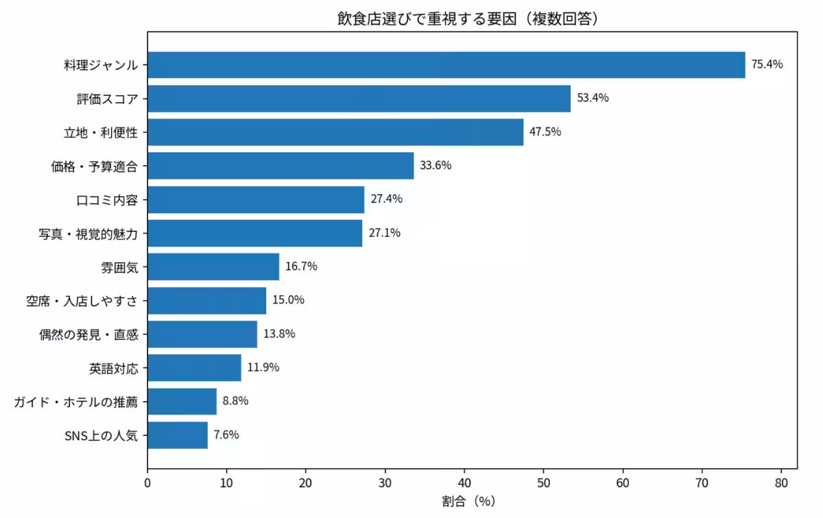 画像12
