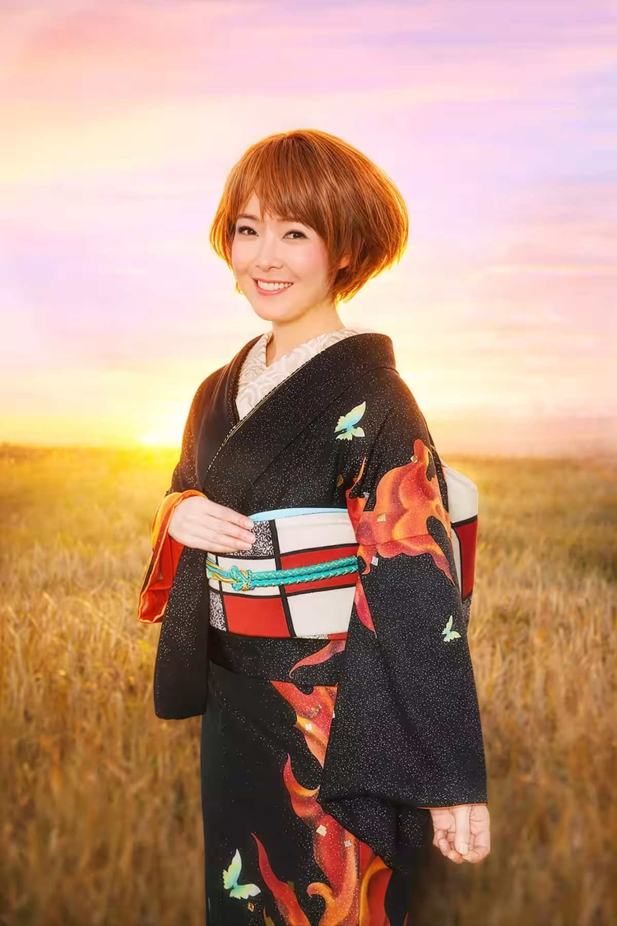 画像6