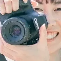 神戸でフォトレッスン