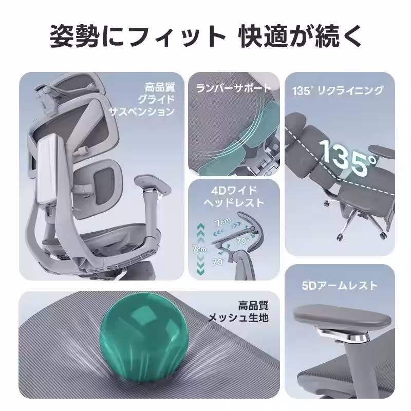 画像3