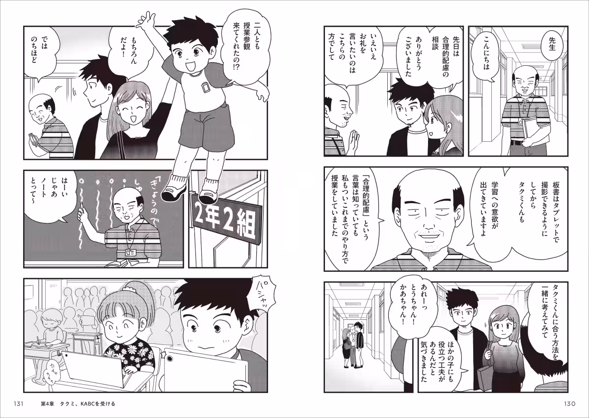画像4