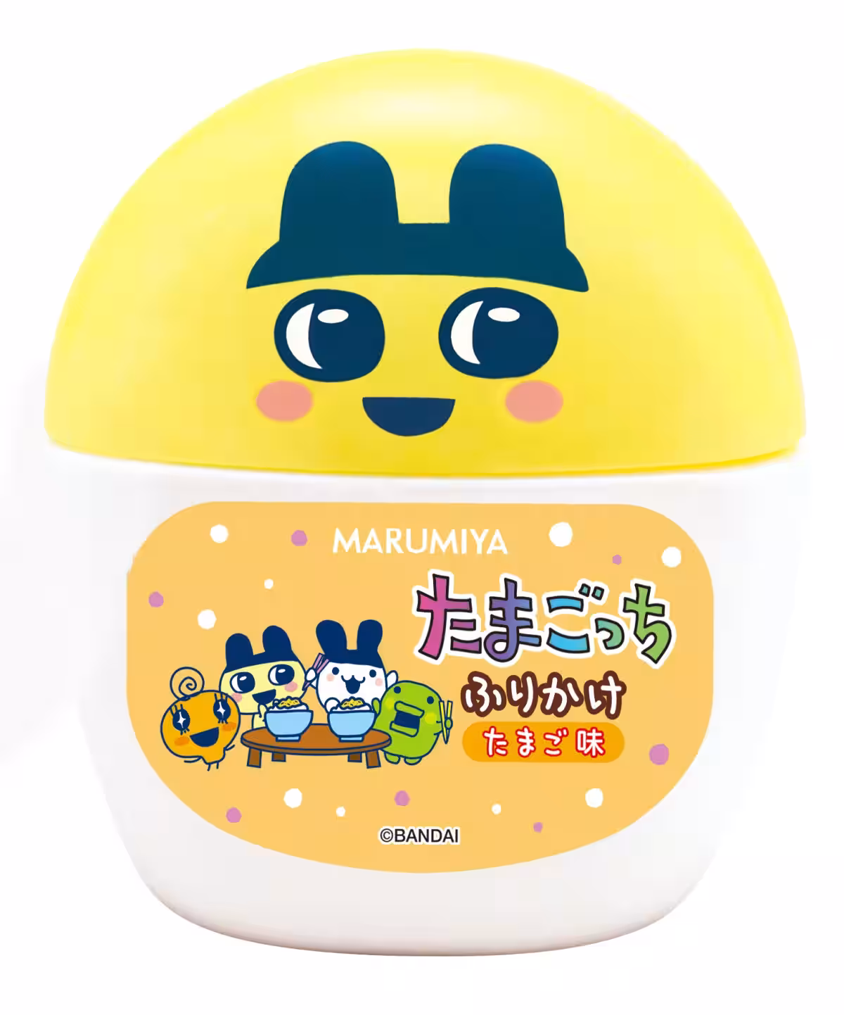画像4