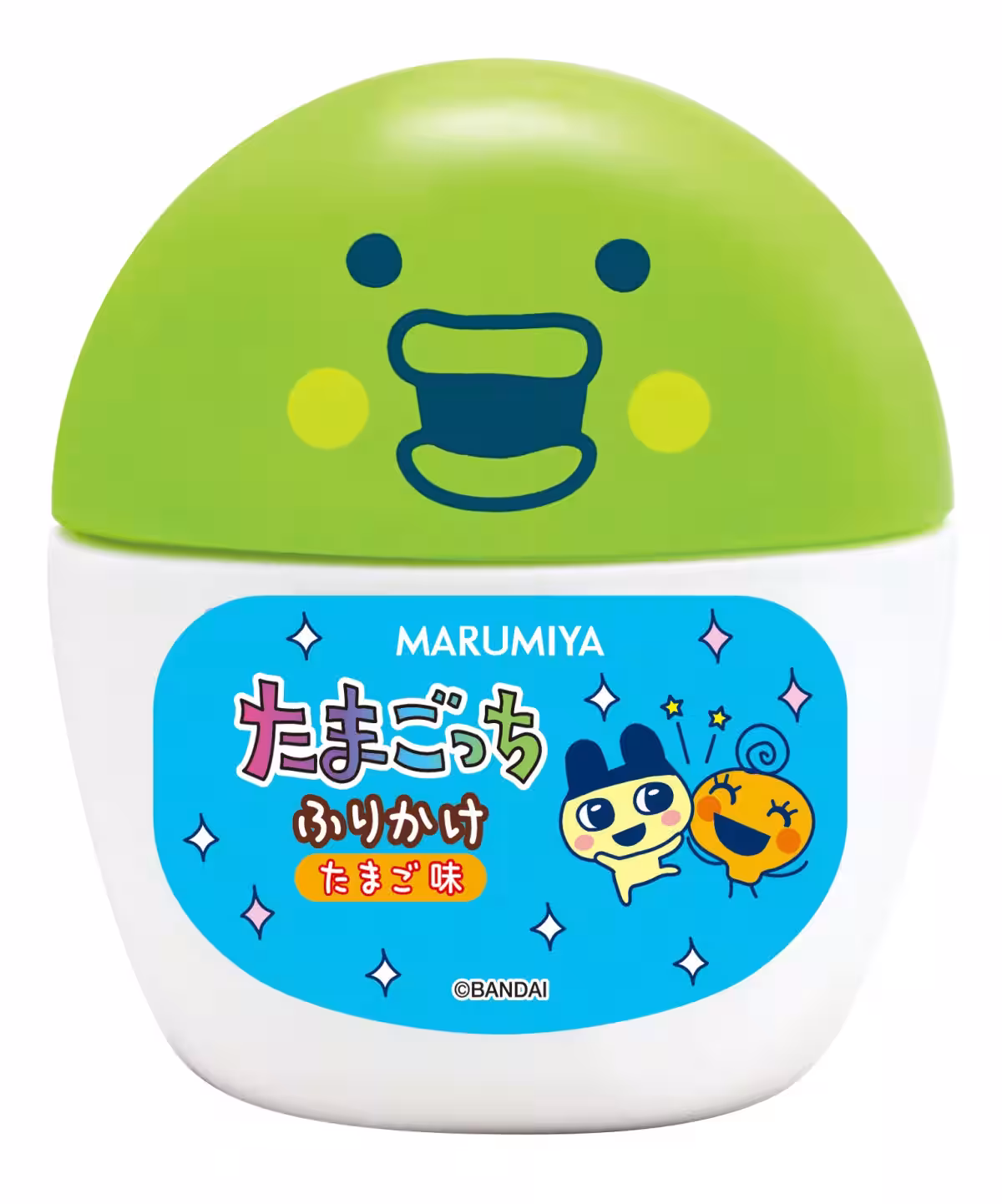 画像6