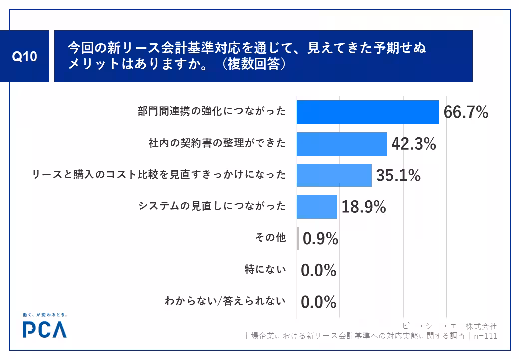 画像11