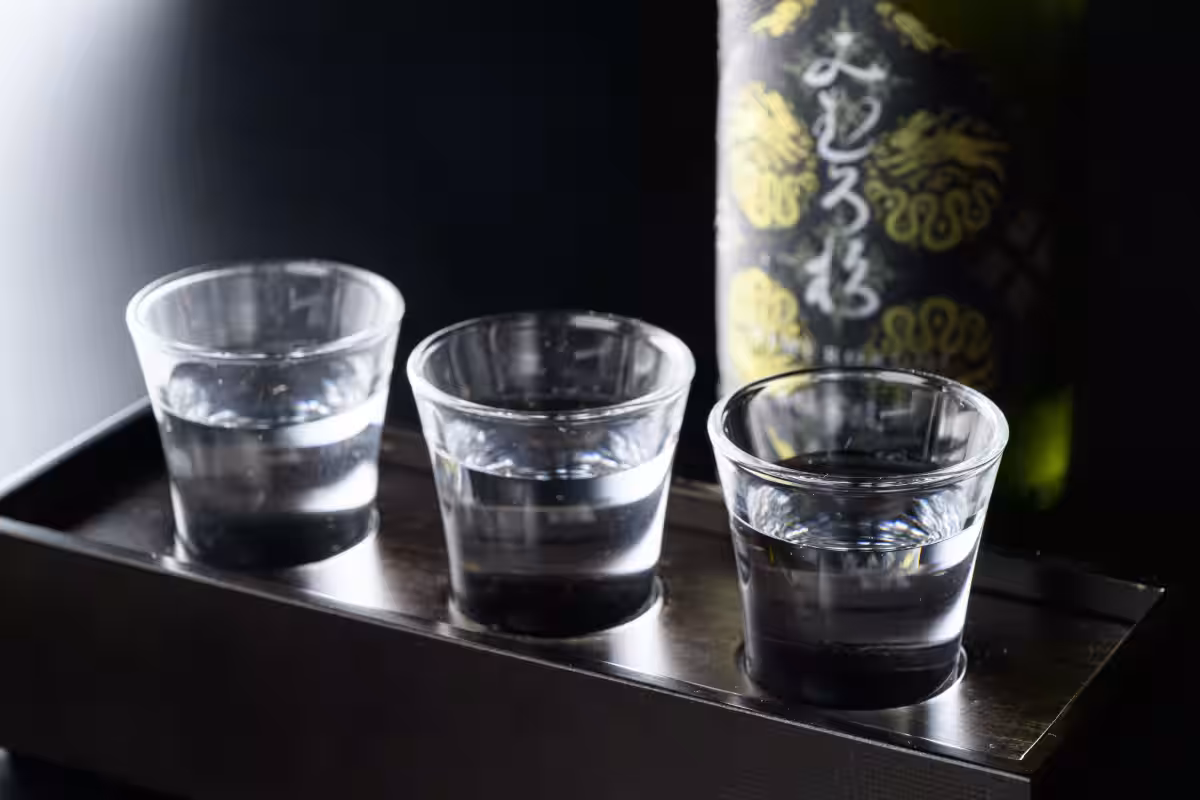 画像7