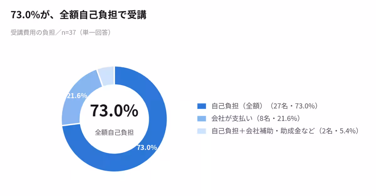 画像18