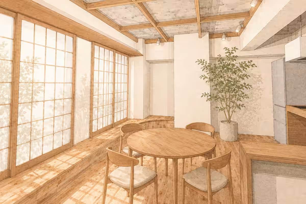 画像6