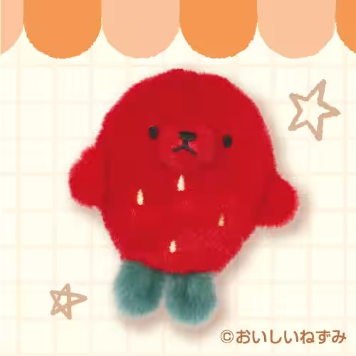 画像9