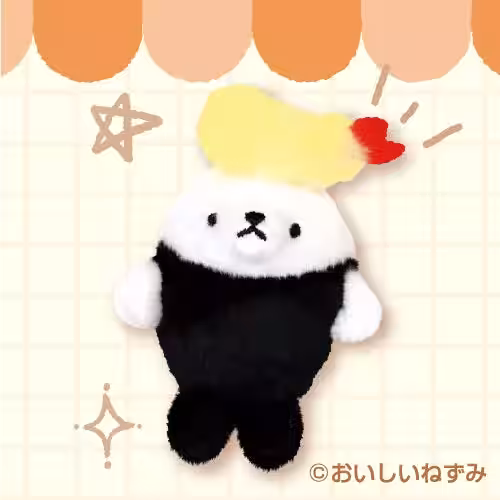 画像4
