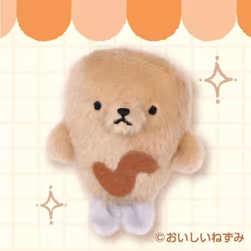 画像6
