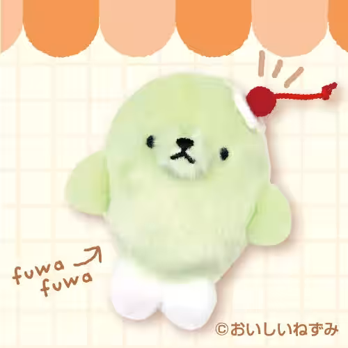 画像8