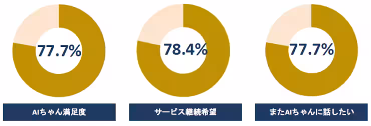 画像15