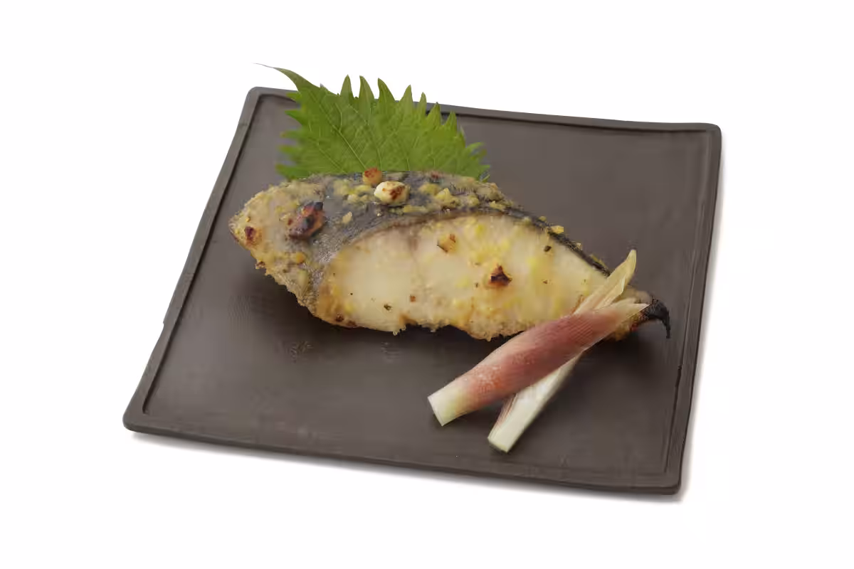 画像10
