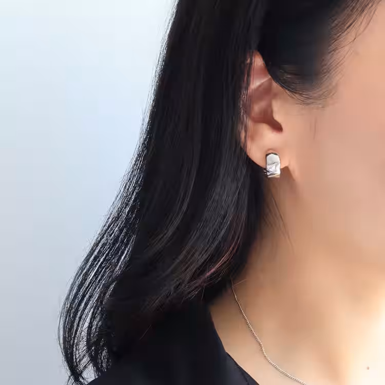 画像17