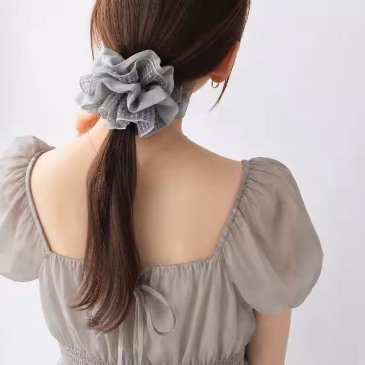画像9