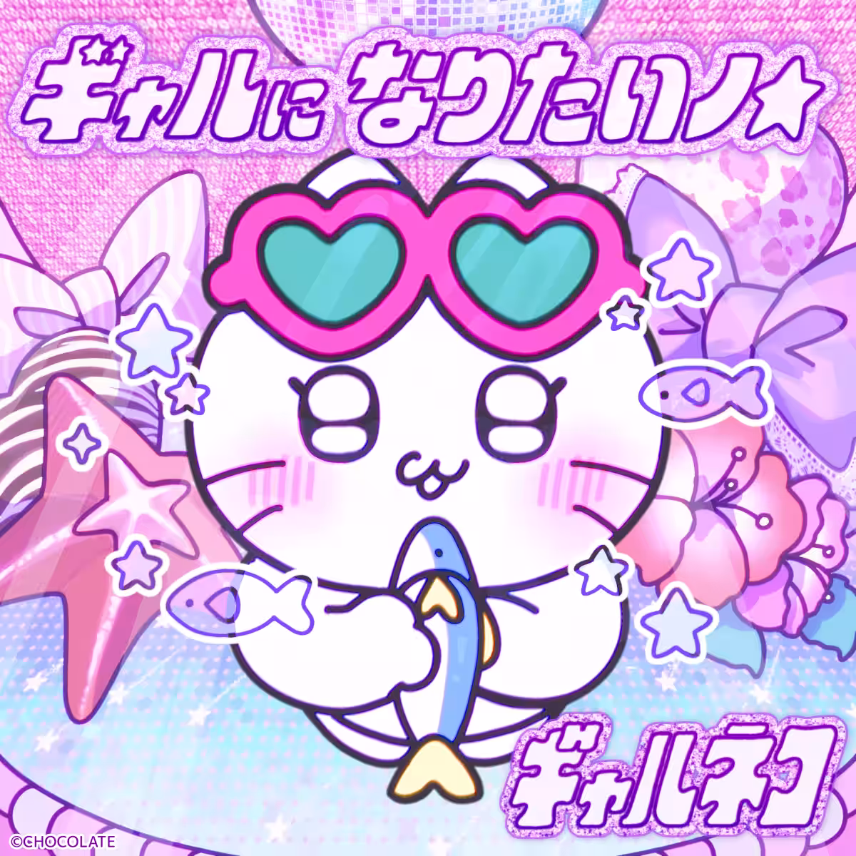 画像15