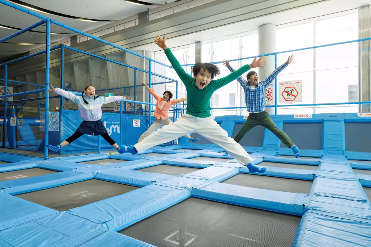 画像8