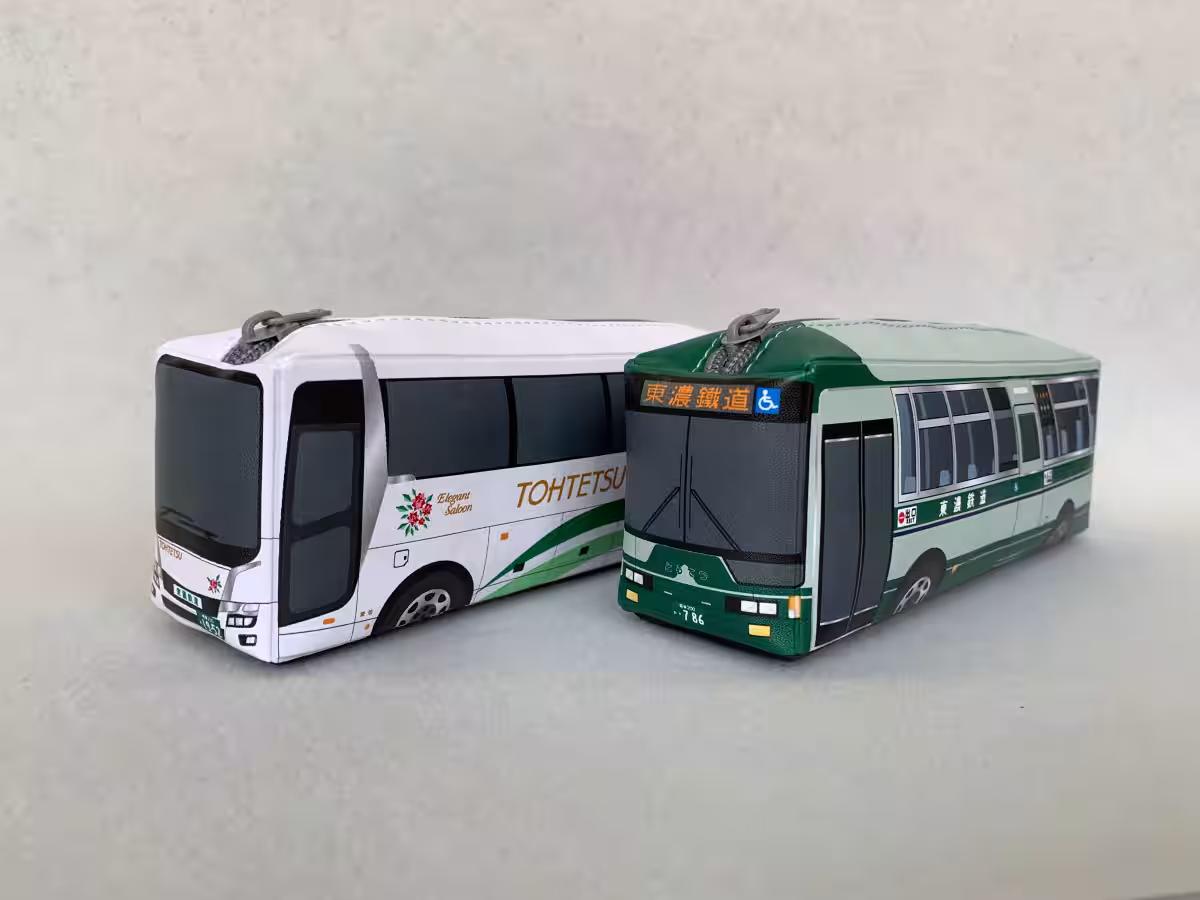 画像10