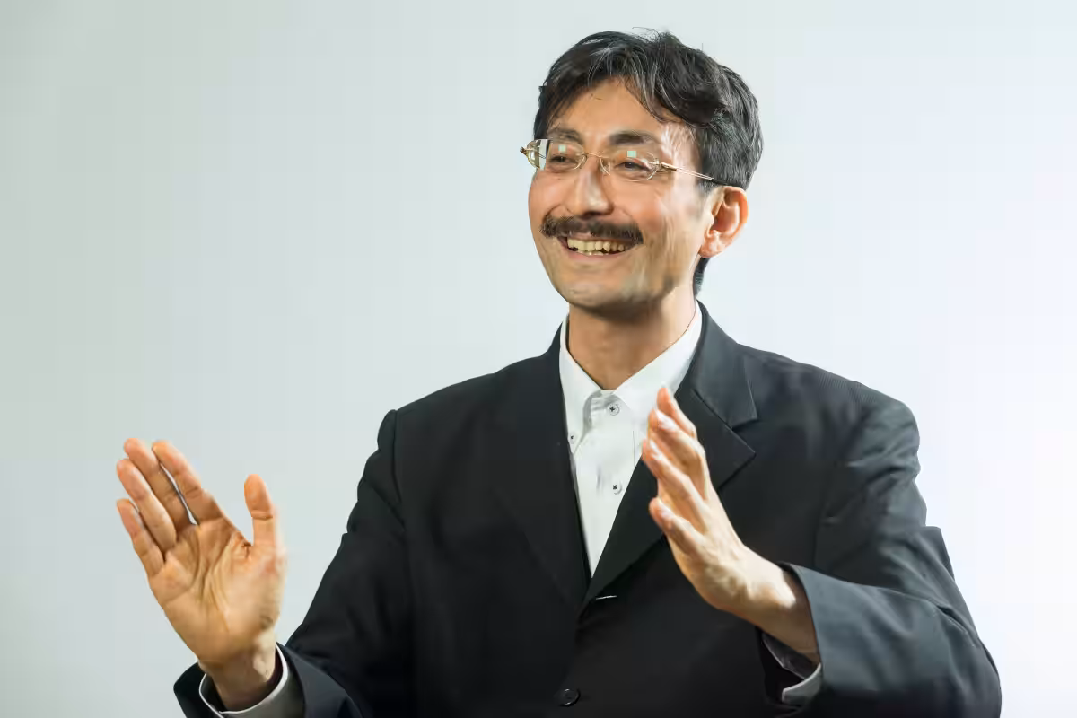 画像2
