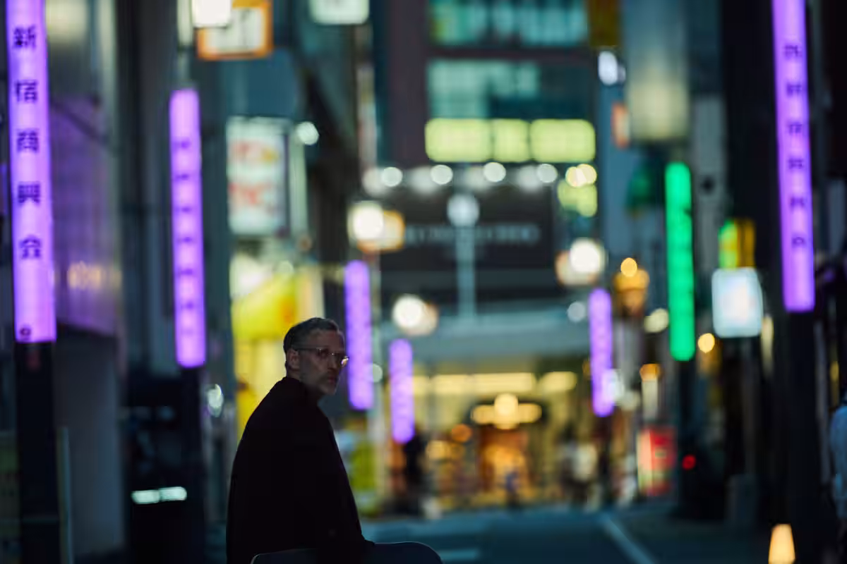 画像10