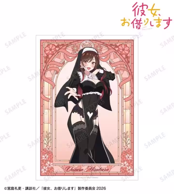 画像12
