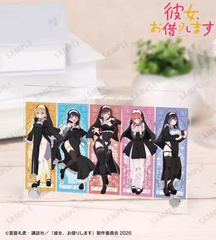 画像9