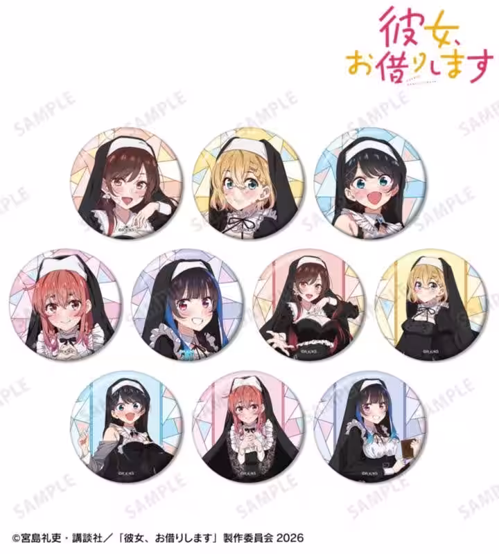 画像5