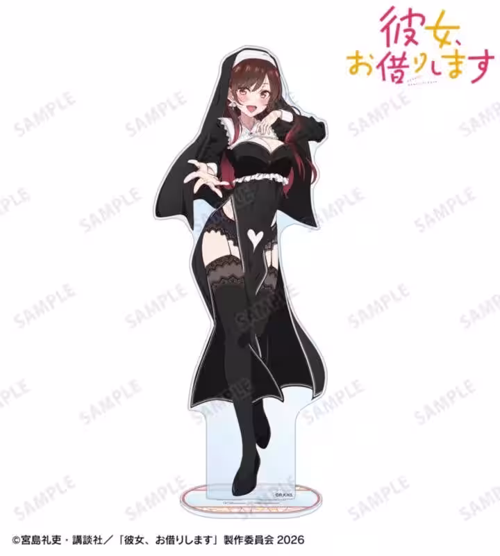 画像8