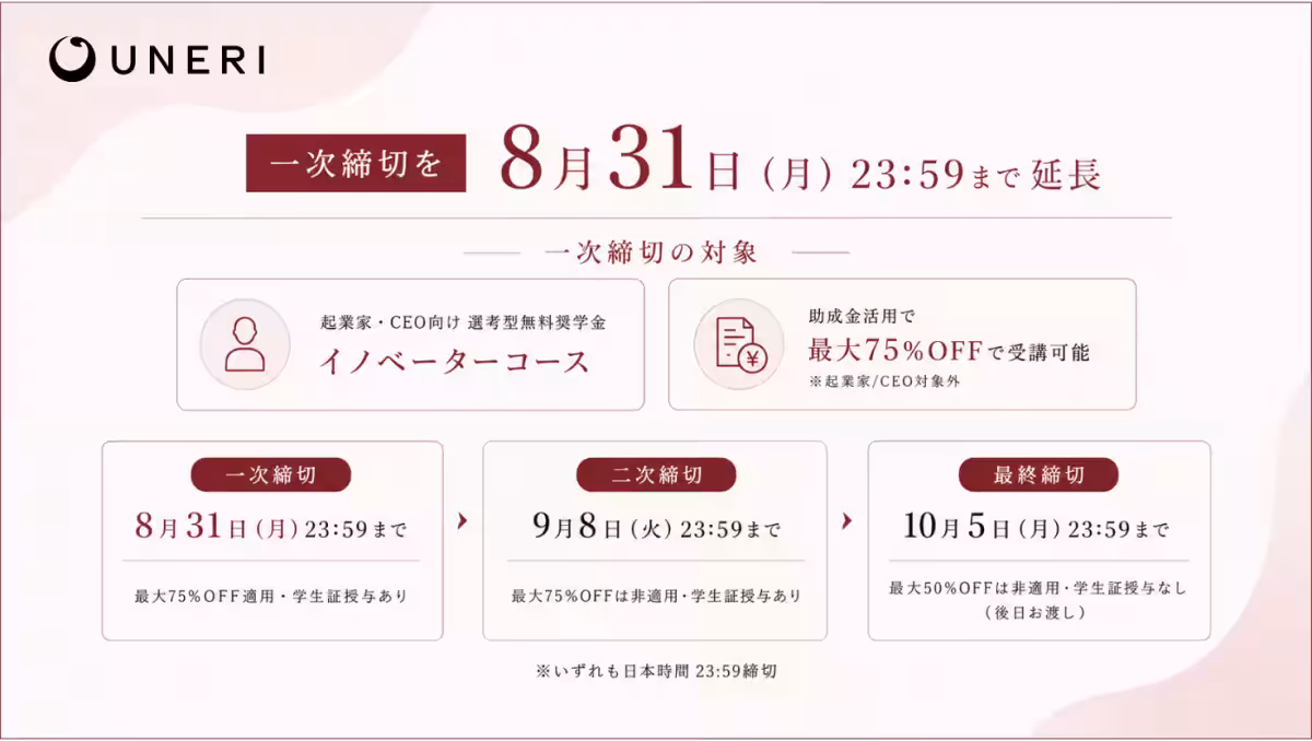 画像12